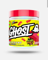 GHOST® Legend – Pre-Workout