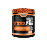 HumaPro 300ct - Muscle Factory