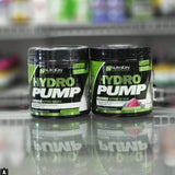 Hydro Pump