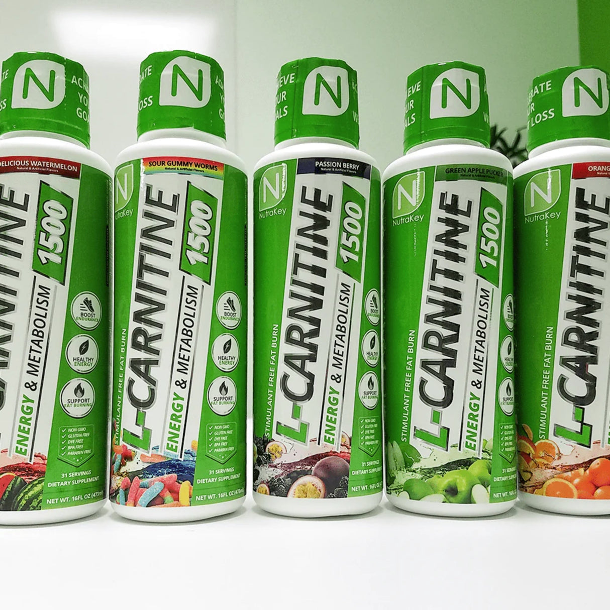 is injectable l carnitine overrated Injectable L-Carnitine for Slimming: Does It Really Work? is injectable l carnitine overrated Injectable L-Carnitine for Slimming: Does It Really Work?