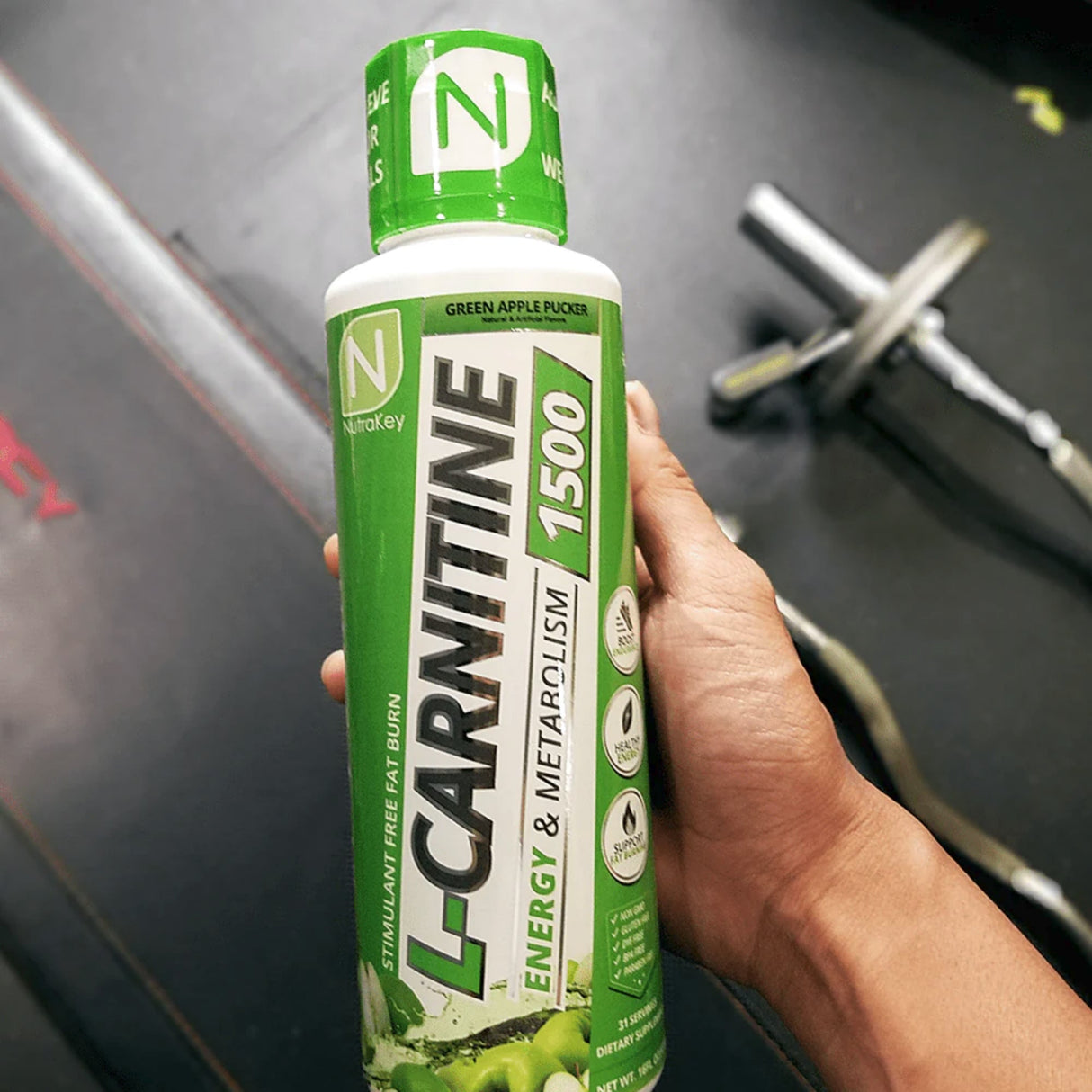 l carnitine 1500 L-Carnitine 1500- MUSCLE FACTORY l carnitine 1500 L-Carnitine 1500- MUSCLE FACTORY