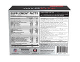 Myovite Vitamin Pack - Myogenix