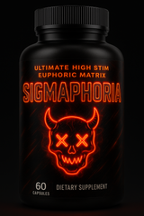 Sigmaphoria