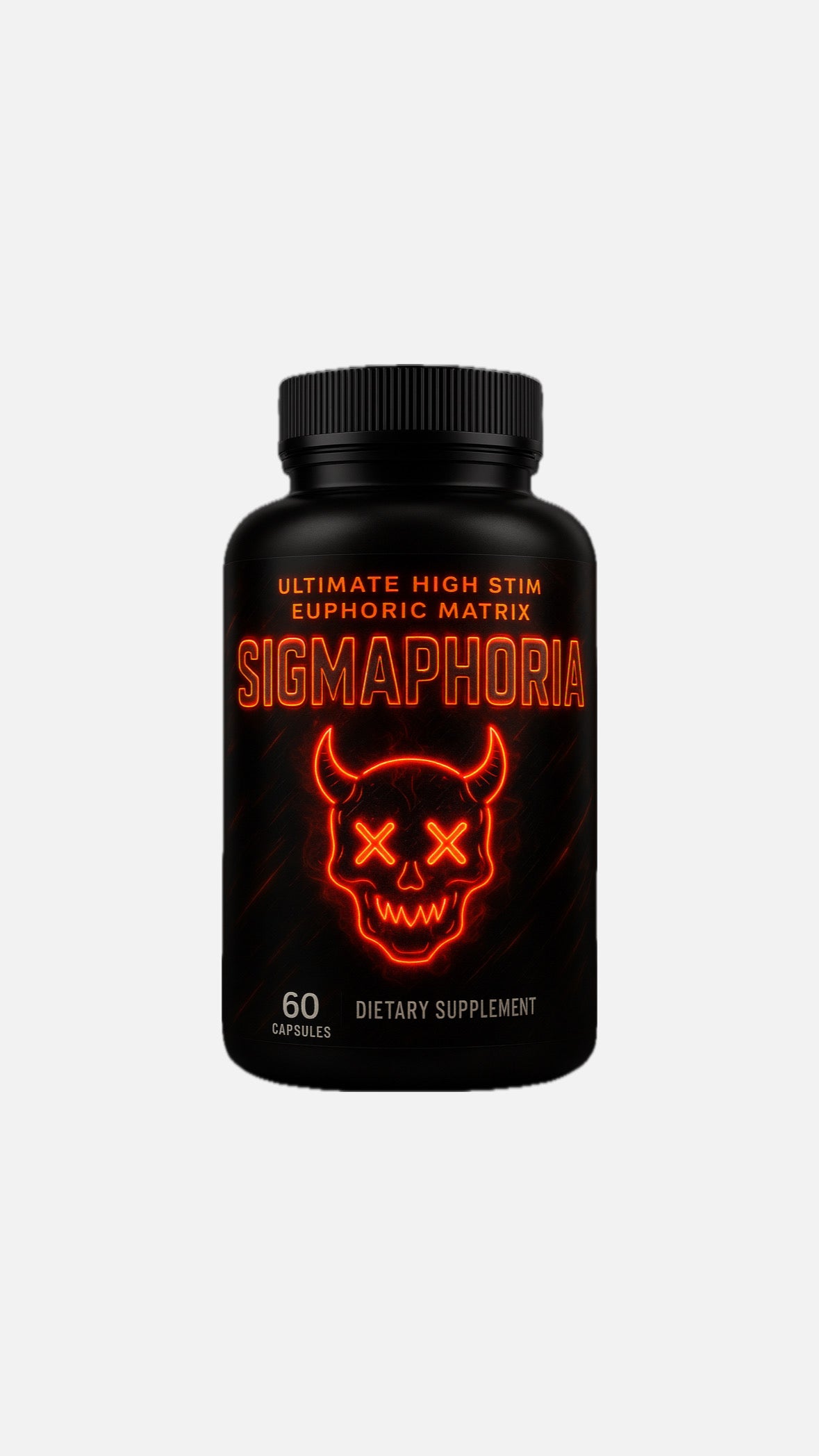 Sigmaphoria