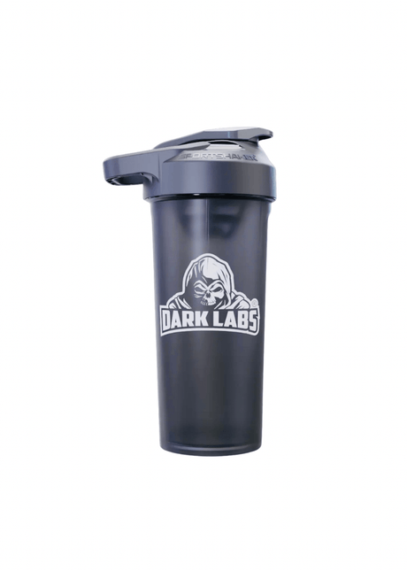Dark Labs Shaker Cup - Muscle Factory SC