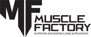 Muscle Factory, LLC