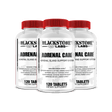 Adrenal Care by Blackstone Labs - Muscle Factory, LLC