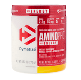 AminoPro +Energy - Muscle Factory, LLC