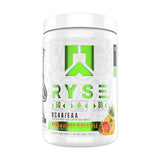 BCAA + EAA by RYSE Supps - Muscle Factory, LLC