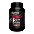 Cannibal Kraken 2lbs Whey Protein Blend - Muscle Factory, LLC