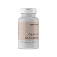Ceylon Cinnamon - Muscle Factory, LLC
