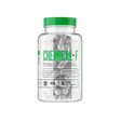 Chemical F - Men’s Sexual Health and Testosterone Booster - Muscle Factory, LLC
