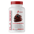 CLA 3000 By Metabolic Nutrition - Muscle Factory, LLC