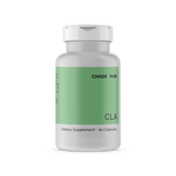 CLA by Chaos and Pain - Muscle Factory, LLC