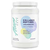 Collagen by Alani Nu - Muscle Factory, LLC