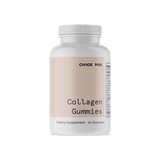 Collagen Gummies - Muscle Factory, LLC