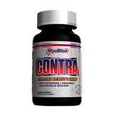 CONTRA 2.0 LEAN MUSCLE - Muscle Factory, LLC