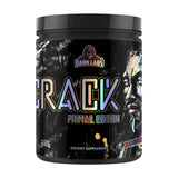 Crack PRIMAL by Dark Labs + MF Shakers - Muscle Factory, LLC