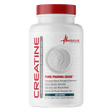 Creatine by Metabolic Nutrition - Muscle Factory, LLC
