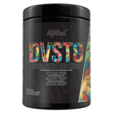 DVST8 Worldwidewidewide - Muscle Factory, LLC
