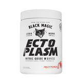ECTO-PLASM STIM FREE PUMP - Muscle Factory, LLC