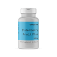 Elderberry – Fruit Plus by Chaos and Pain - Muscle Factory, LLC