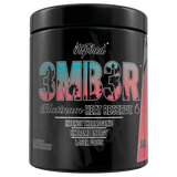 EMBER - Fat Burning Thermogenic - Muscle Factory, LLC