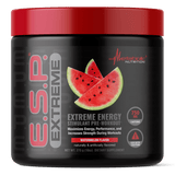 E.S.P. EXTREME - Muscle Factory, LLC