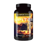 Jupiter Fat Torching Energy Complex - Muscle Factory, LLC