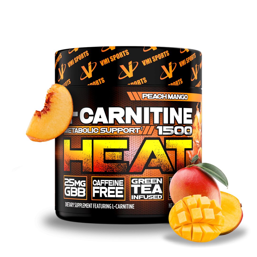 l carnitine magnum L-Carnitine 1500 by Applied Nutrition at Zumub main image 1