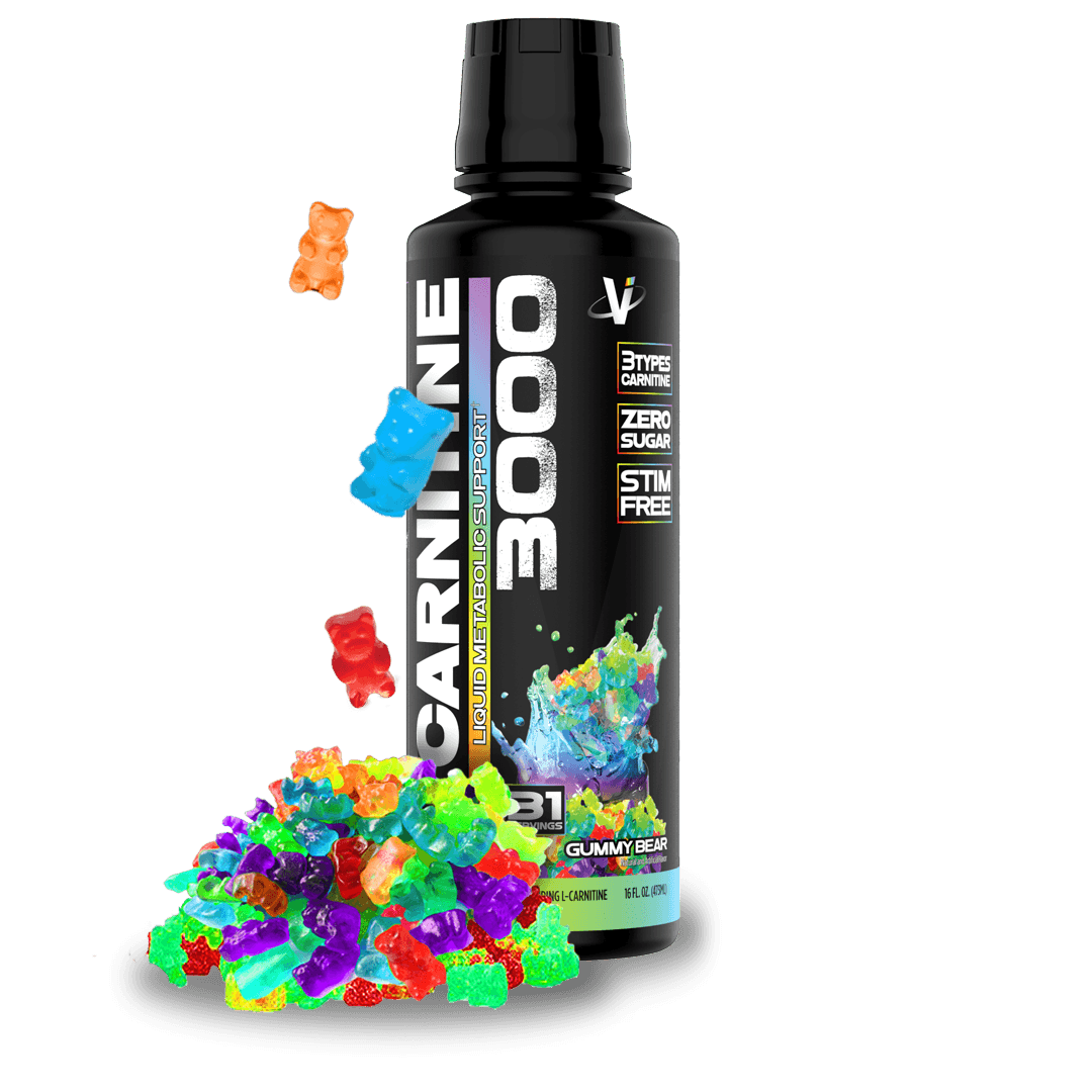 l carnitine 3150 5% Nutrition Liquid L-Carnitine 3150: The Rich Piana of Carnitine Supplements l carnitine 3150 5% Nutrition Liquid L-Carnitine 3150: The Rich Piana of Carnitine Supplements