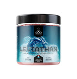 Leviathan Pre Workout by God Status Labz - Muscle Factory, LLC