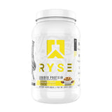 Loaded Protein by RYSE Supplements - Muscle Factory, LLC