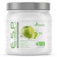Metabolic Nutrition E.S.P. - Muscle Factory, LLC
