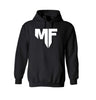 MF Hoodies - Muscle Factory, LLC