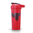 MF Shakers - Muscle Factory, LLC
