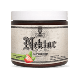 Nektar Superfood and Organ Support - Muscle Factory, LLC