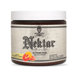 Nektar Superfood and Organ Support - Muscle Factory, LLC