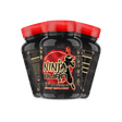 Ninja Burn by Ninja Up - Muscle Factory, LLC