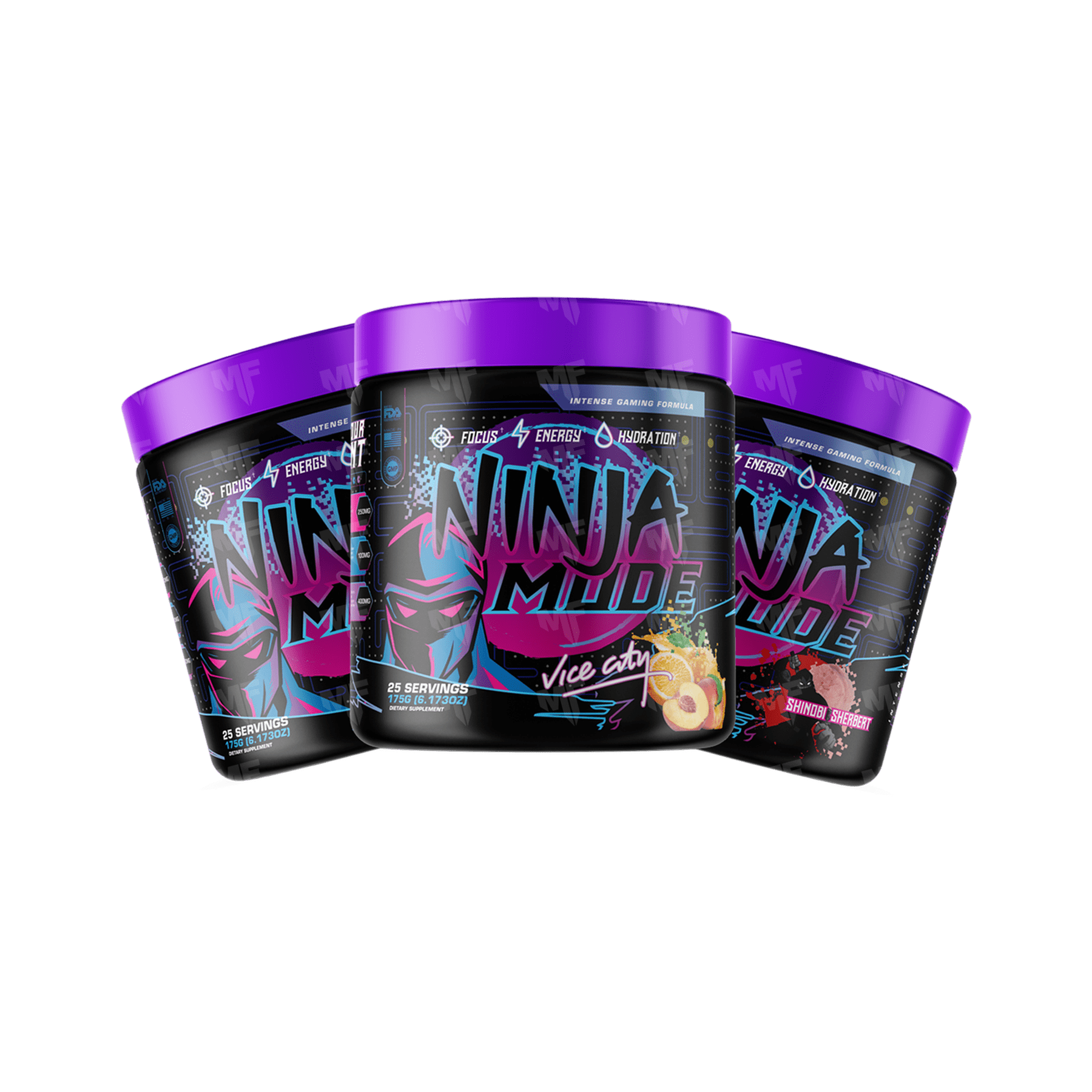 https://musclefactorysc.com/cdn/shop/products/ninja-mode-by-ninja-up-972281.png?v=1672721313