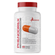 Phenodrex by Metabolic Nutrition - Muscle Factory, LLC