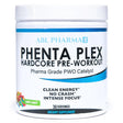Phenta Plex by ABL Pharma - Muscle Factory, LLC