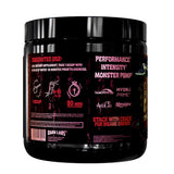 P.I.M.P. Stimulant Free Pre-Workout by Dark Labs - Muscle Factory SC