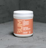 RAW Nutrition Thavage PRE - Muscle Factory SC