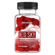 Red Sky Quick Release Thermogenic - Muscle Factory, LLC