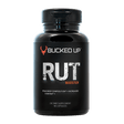 RUT Testosterone Booster - Muscle Factory, LLC