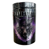 ShapeShifter Pre-Workout - Muscle Factory SC