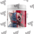 Sinister Pre-Workout - Muscle Factory, LLC