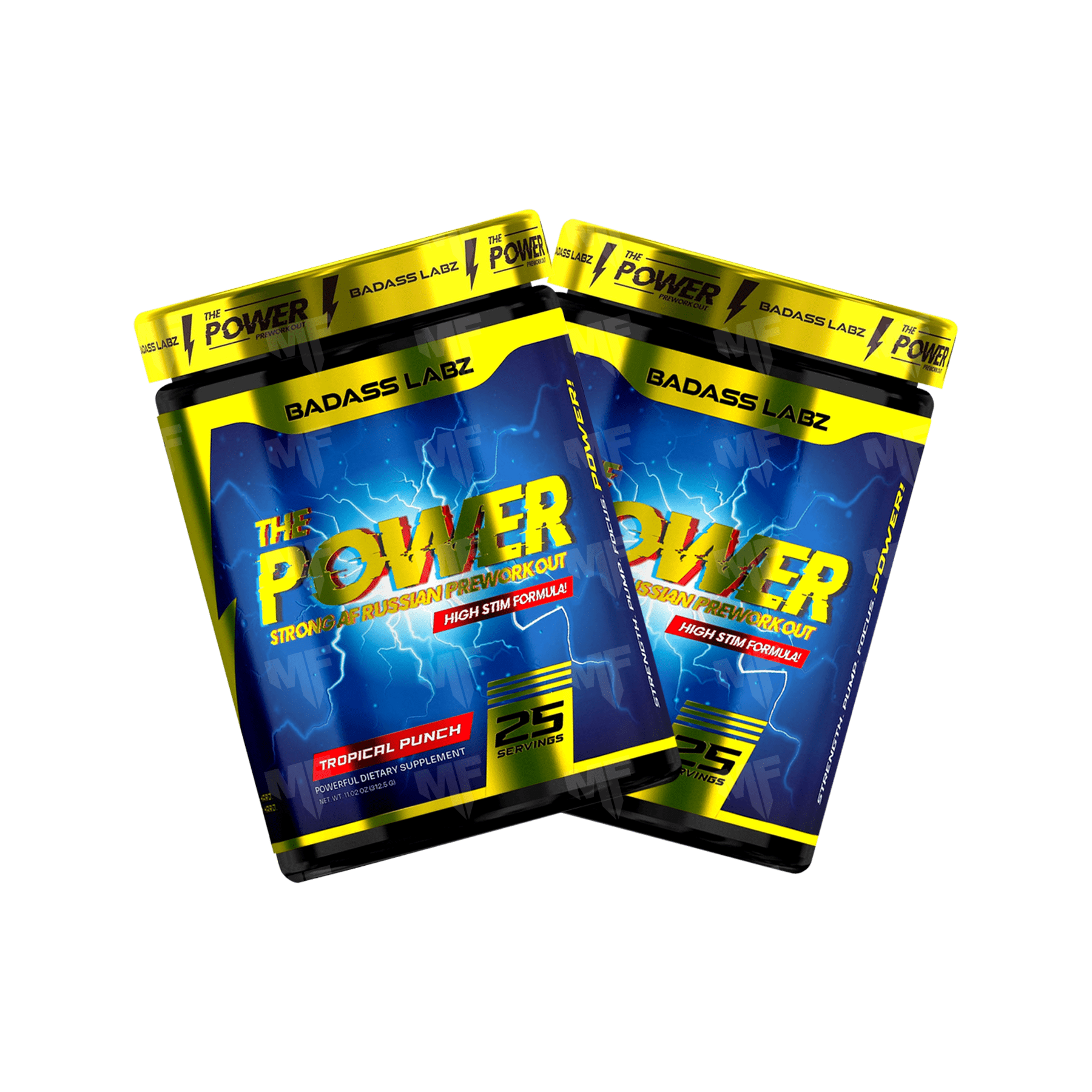 the-power-pre-workout-by-badass-labz-muscle-factory