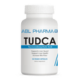 Tudca & NAC by ABL Pharma - Muscle Factory, LLC
